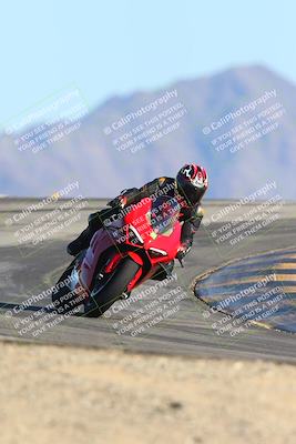 media/Jan-13-2025-Ducati Revs (Mon) [[8d64cb47d9]]/4-C Group/Session 4 (Turn 12)/